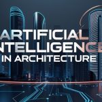 Intelligenza artificiale nell'edilizia